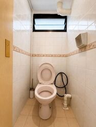 Blk 2 Ghim Moh Green (Queenstown), HDB 3 Rooms #586038901